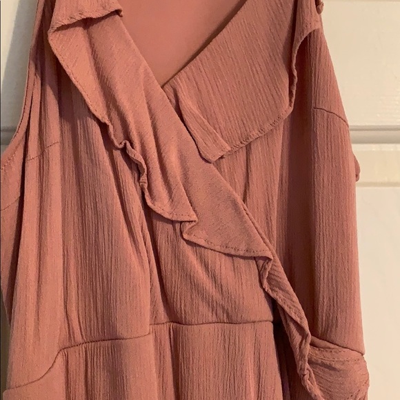 NWOT sundress - Picture 2 of 8